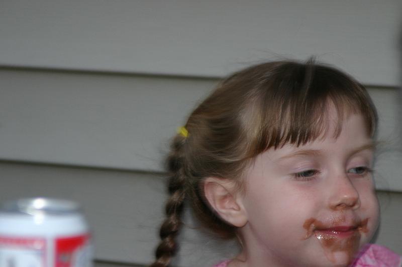 Picture 3751.jpg